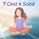 7 cest k sobě